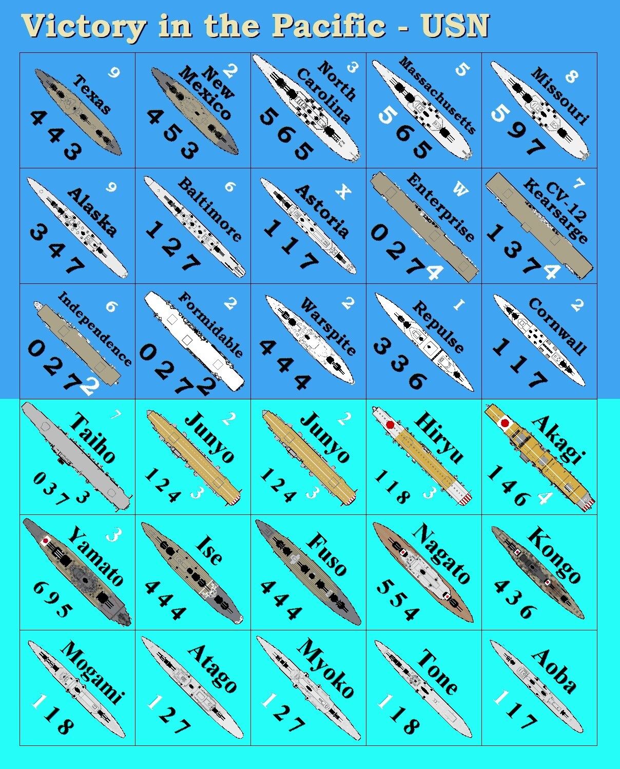 pac.jpg
