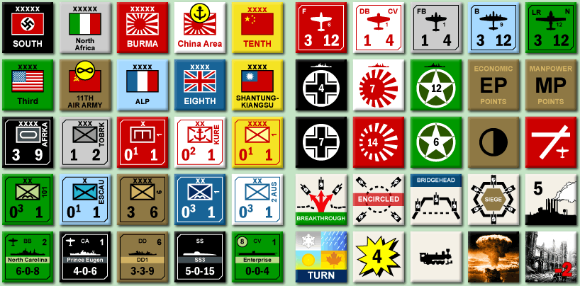 counters.gif