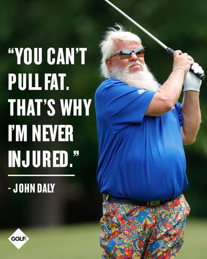 aYou can't pull fat which is why i am never injured.jpg