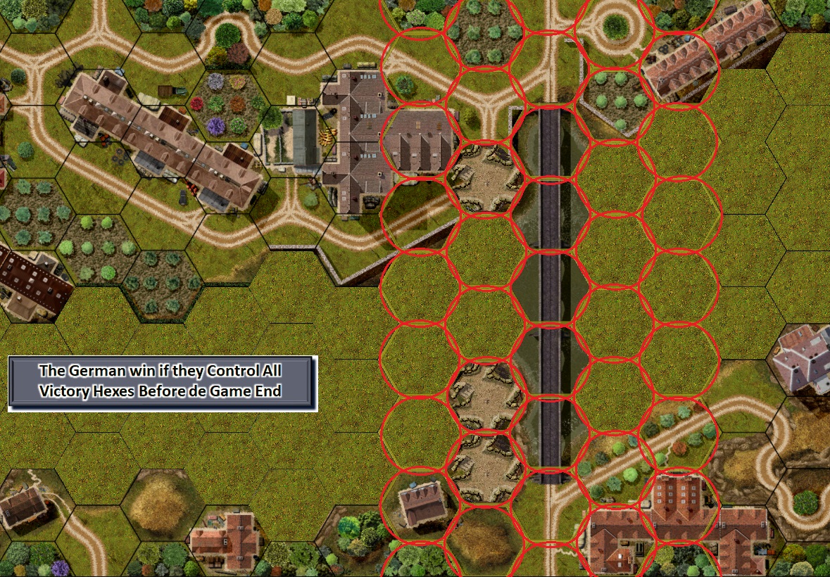 AHLC SKa A1 Settings 1.jpg