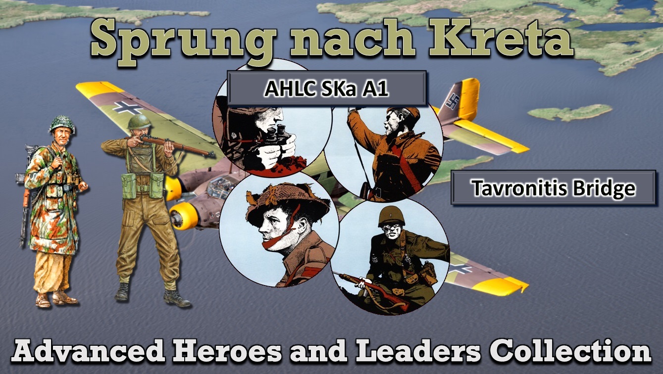 AHLC SKa A1 Main features 1.jpg