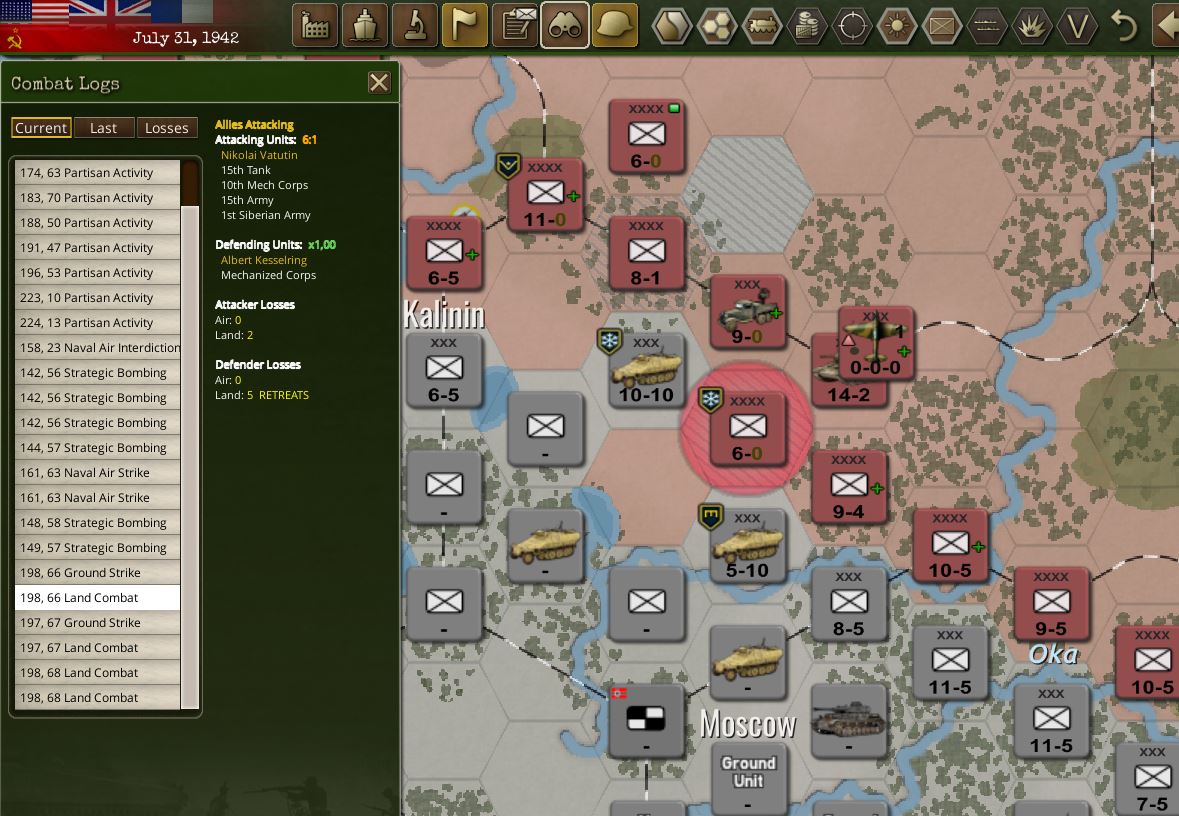 end July 1942 - 2.JPG