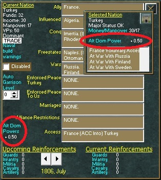 Current Nation Selected Nation.jpg