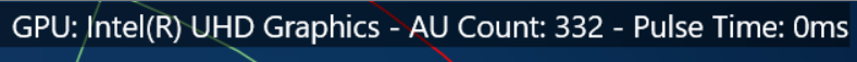 Screenshot 2024-04-02 175725.png