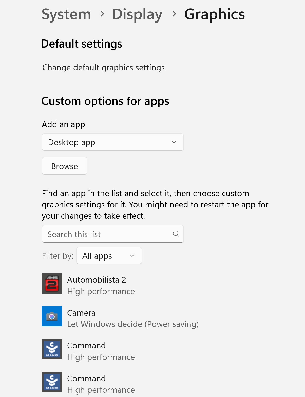 Screenshot 2024-04-02 191340.jpg