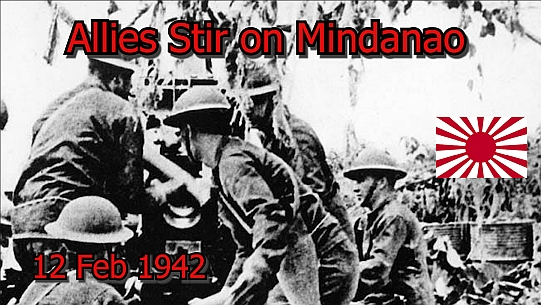 12 Feb 42 Thumbnail Matrix.jpg