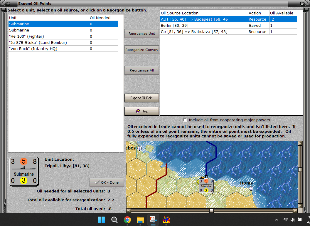 Screenshot 2024-04-03 075305.png