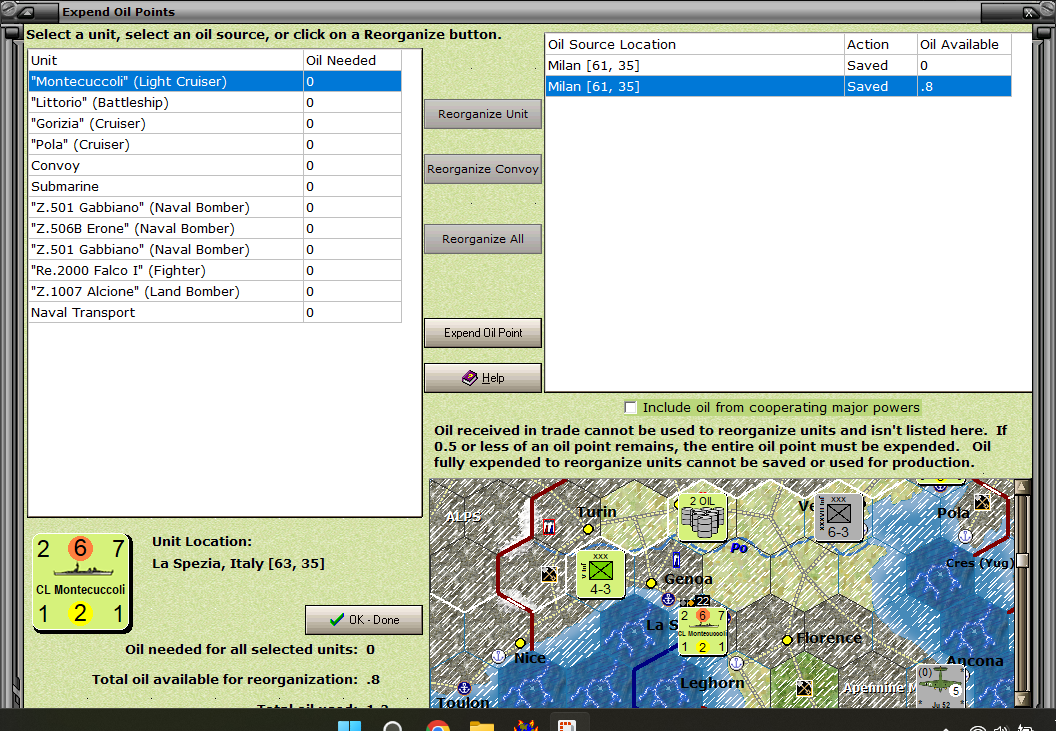 Screenshot 2024-04-03 075528.png