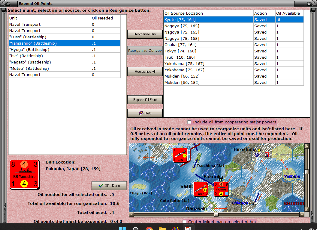 Screenshot 2024-04-03 075640.png