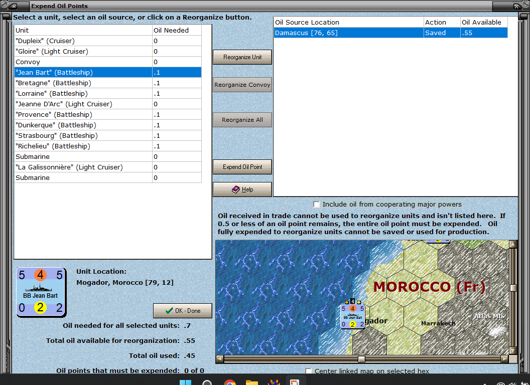Screenshot 2024-04-03 075901.png