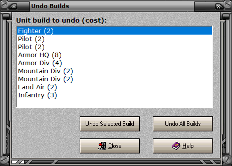 Screenshot 2024-04-03 082205.png