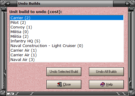 Screenshot 2024-04-03 083208.png