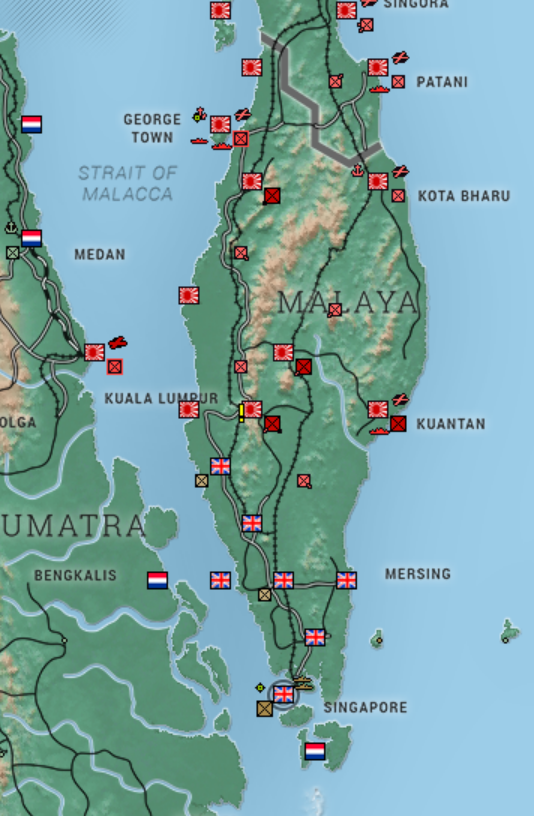 JAN1642 - Malaya Sumatra.png