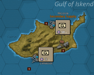 SC3-WWII_World_at_War_dtfbEfVg55.png