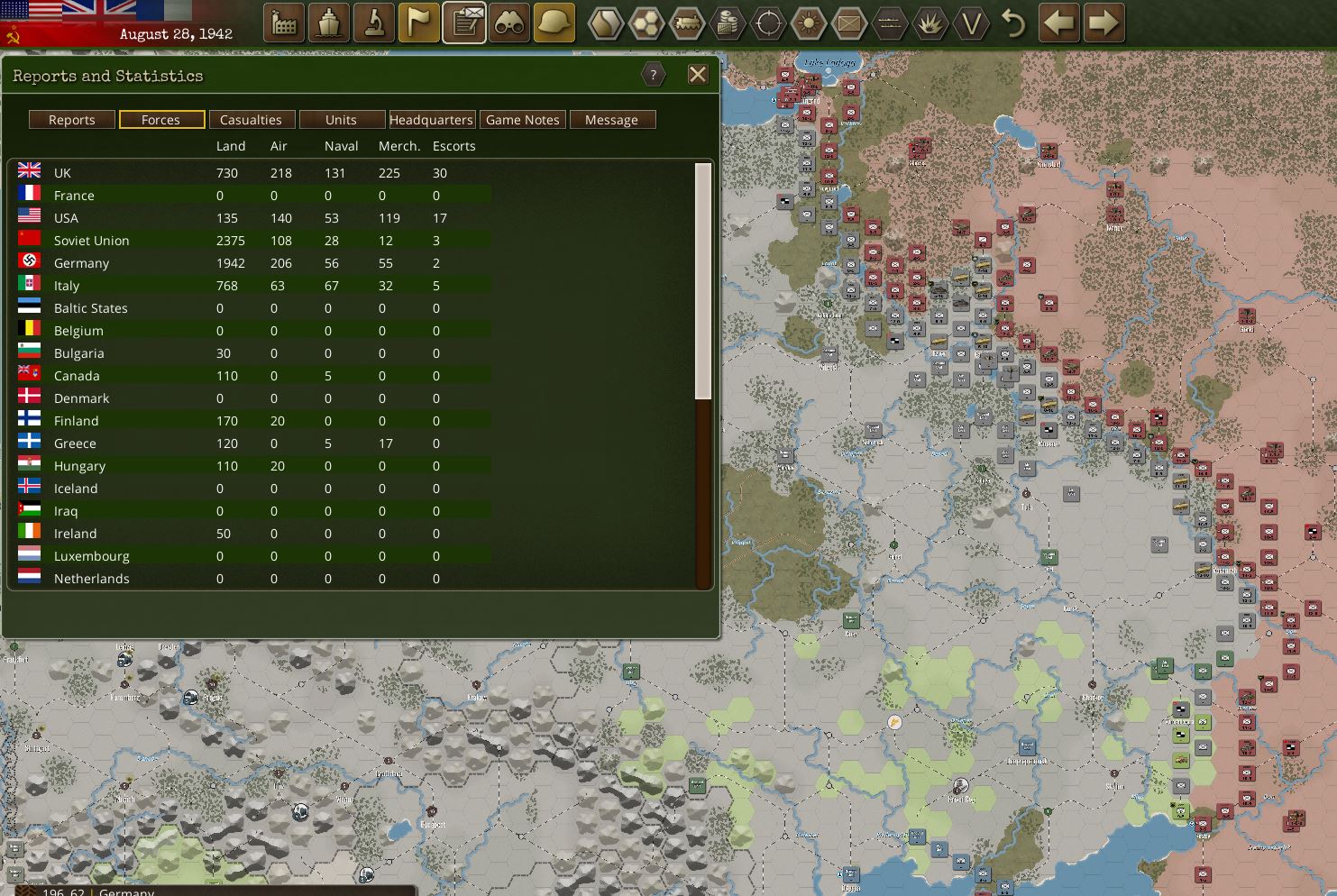 end august 1942 - 5.JPG