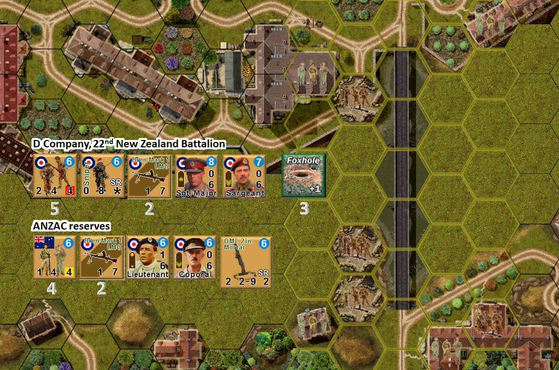 AHLC SKa A1 Settings 2.jpg