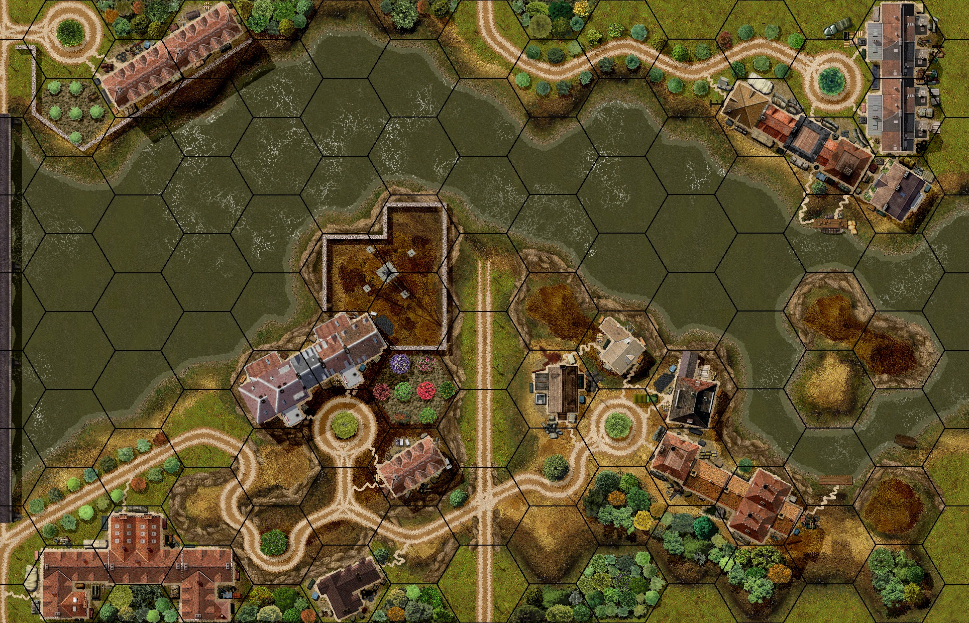 8Ra board.jpg