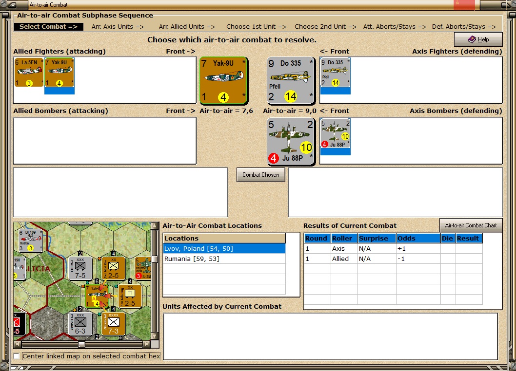 13 land combat 8.jpg