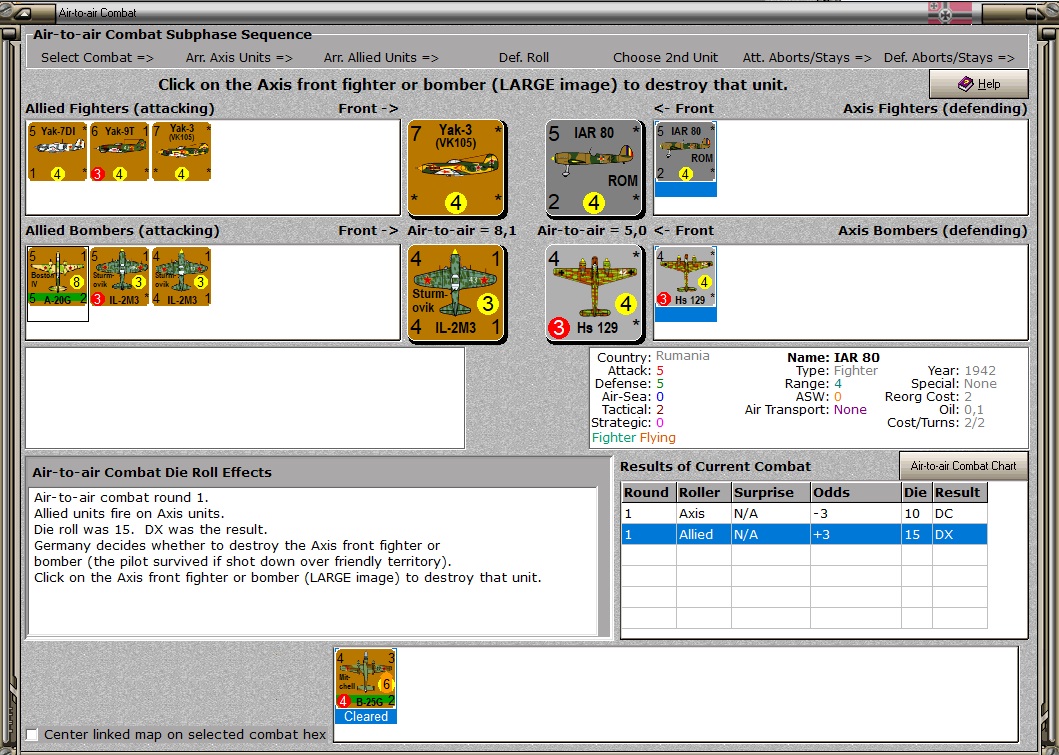 13 land combat 11.jpg