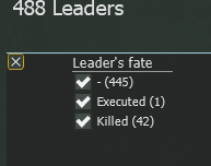 L2.png