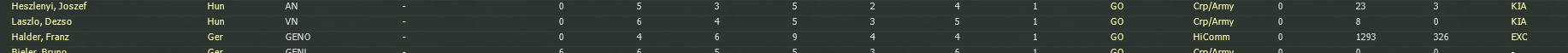 L4.png