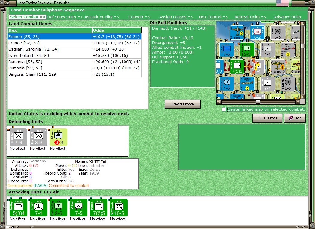 13 land combat 12.jpg