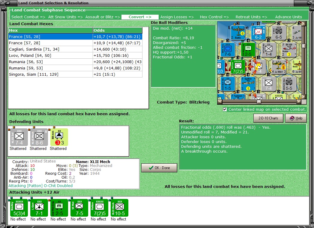 13 land combat 13.jpg