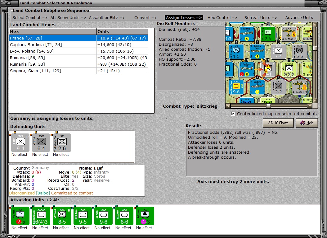 13 land combat 14.jpg