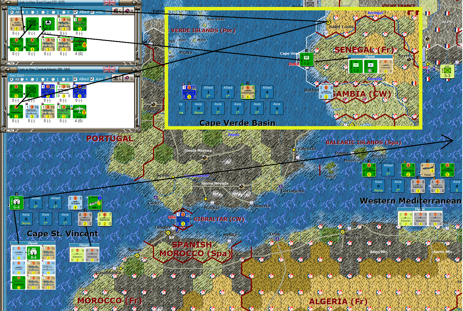 99-MTO-Tactical-Mistake-Euro.png