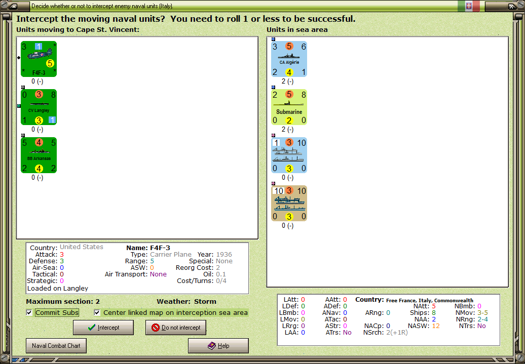 99-BOA-CSV-Intercept-3.png