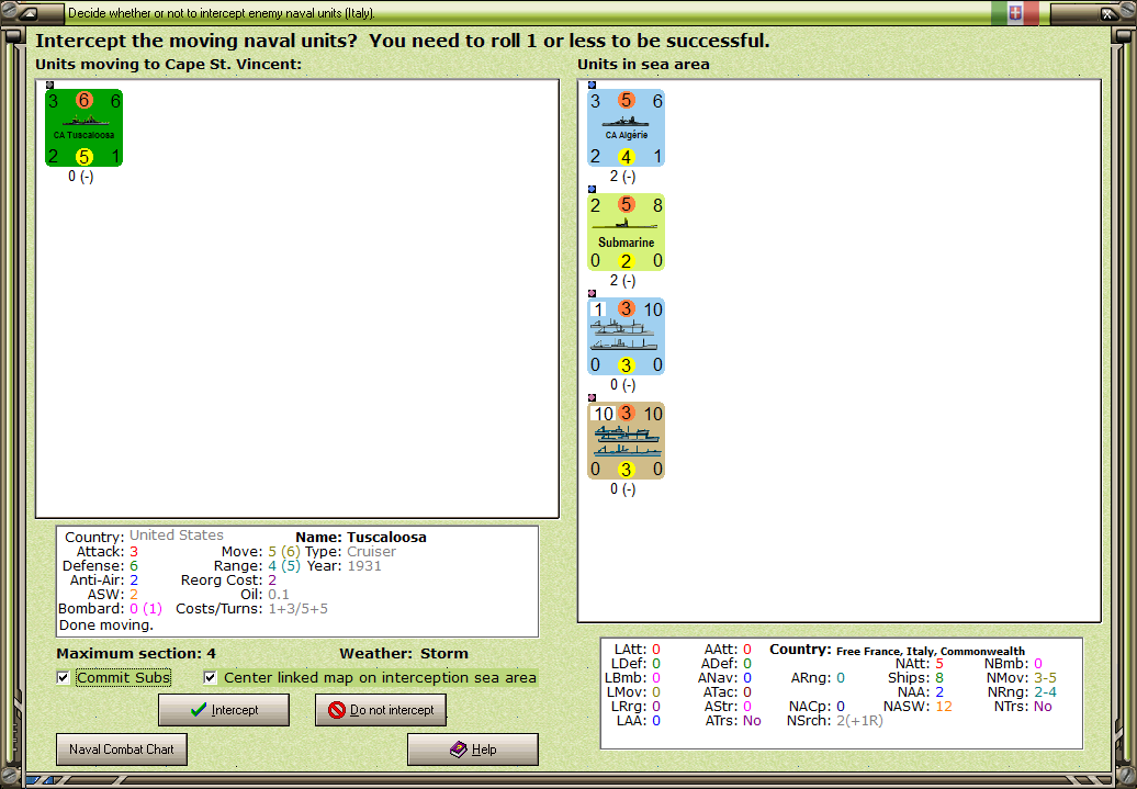 99-BOA-CSV-Intercept-2.png