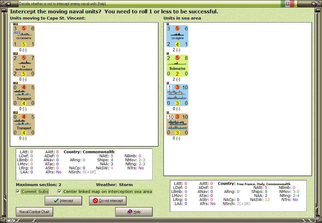 99-BOA-CSV-Intercept-1.png