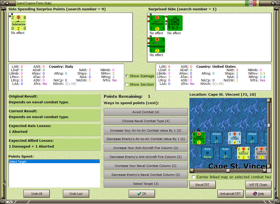 99-BOA-CSV-Intercept-4-NC-1d.png