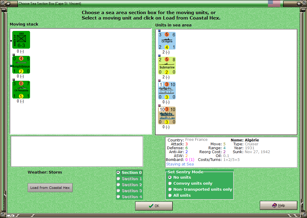 99-BOA-CSV-Intercept-4-NC-1b.png