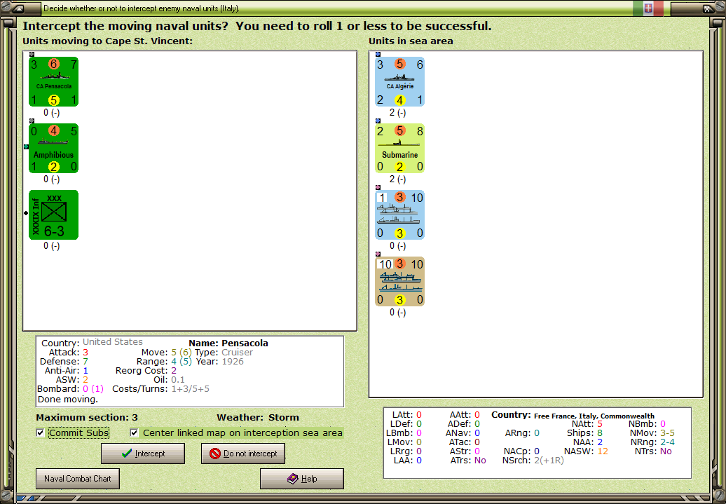 99-BOA-CSV-Intercept-4-NC-1.png