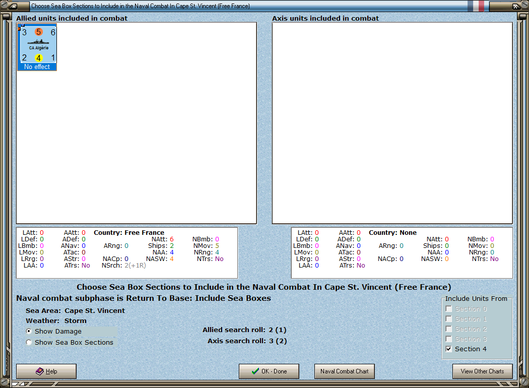 99-BOA-CSV-Intercept-4-NC-2b.png