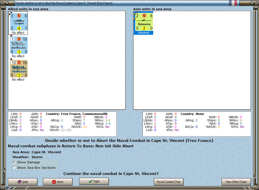 99-BOA-CSV-Intercept-4-NC-2.png