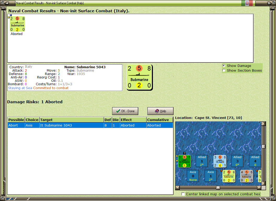99-BOA-CSV-Intercept-4-NC-1f.png