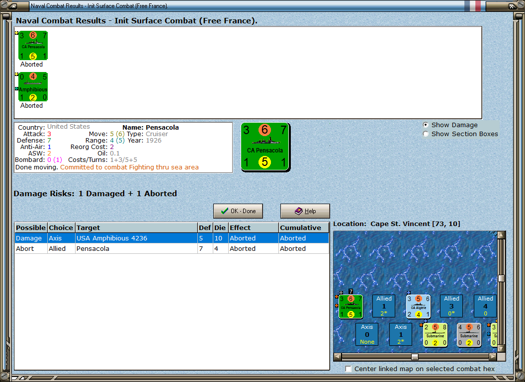99-BOA-CSV-Intercept-4-NC-1e.png