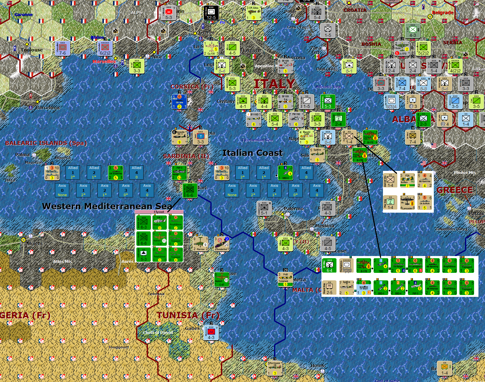 99-MTO-Post-RTB.png