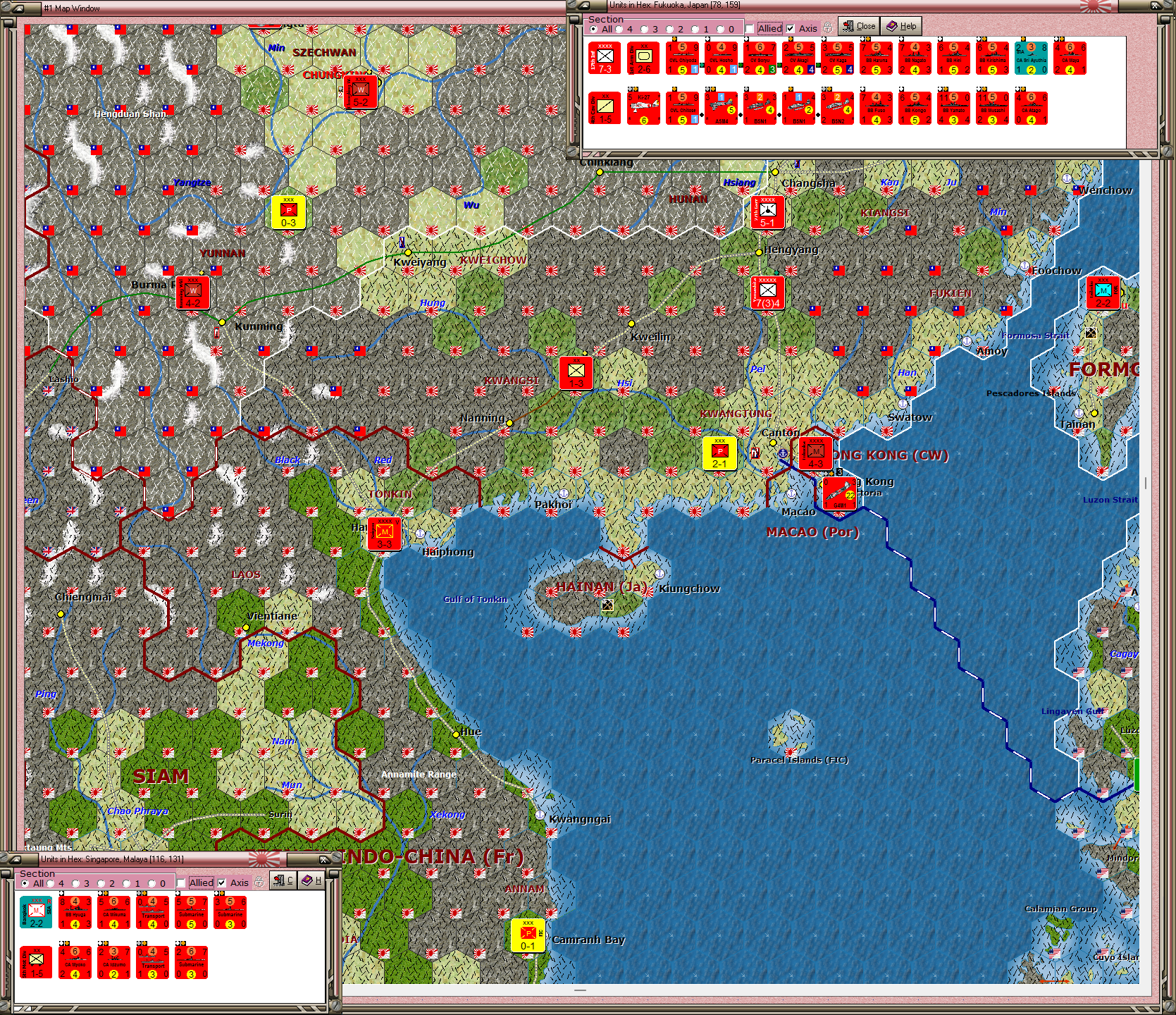 99-PTO-RTB-Japan.png
