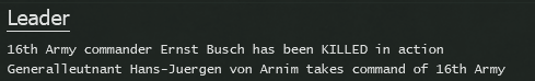 busch.png