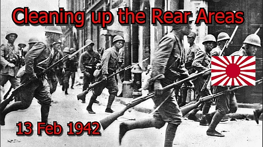 13 Feb 42 Thumbnail Matrix.jpg