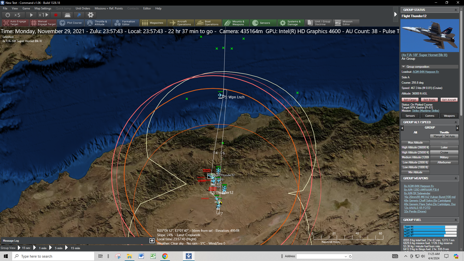 Screenshot (9).png