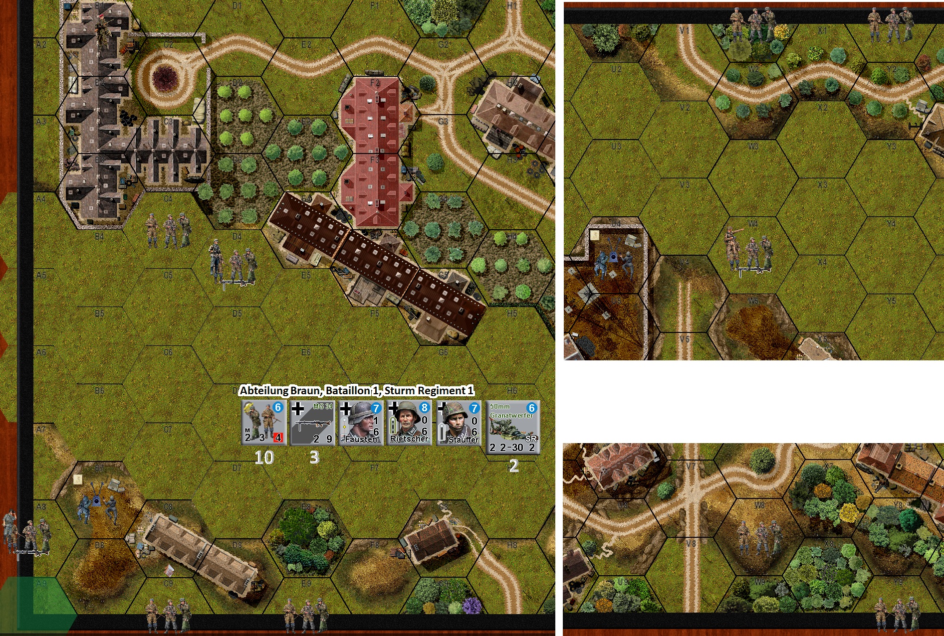 AHLC SKa A1 Settings 3.jpg