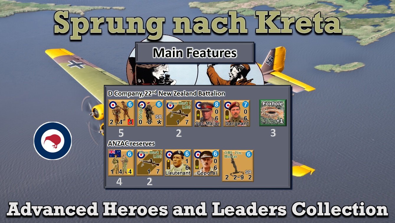 AHLC SKa A1 Main features 3.jpg