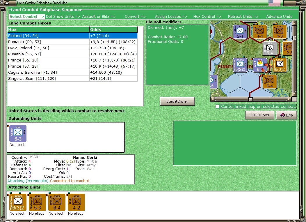 13 land combat 15.jpg