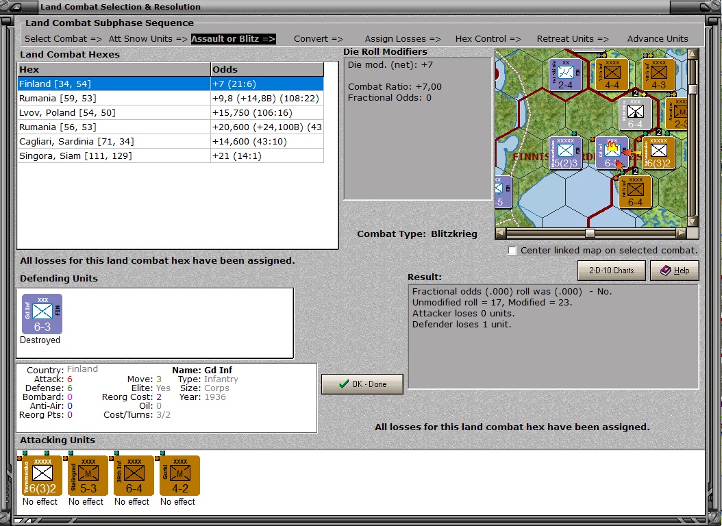 13 land combat 16.jpg