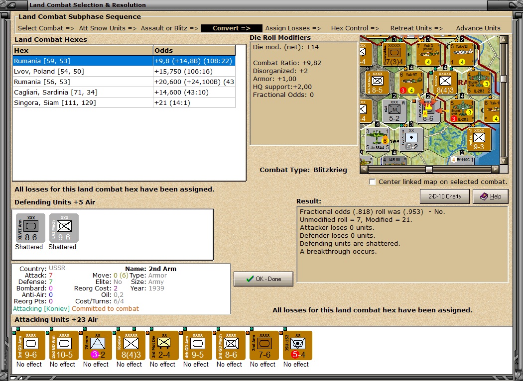 13 land combat 17.jpg