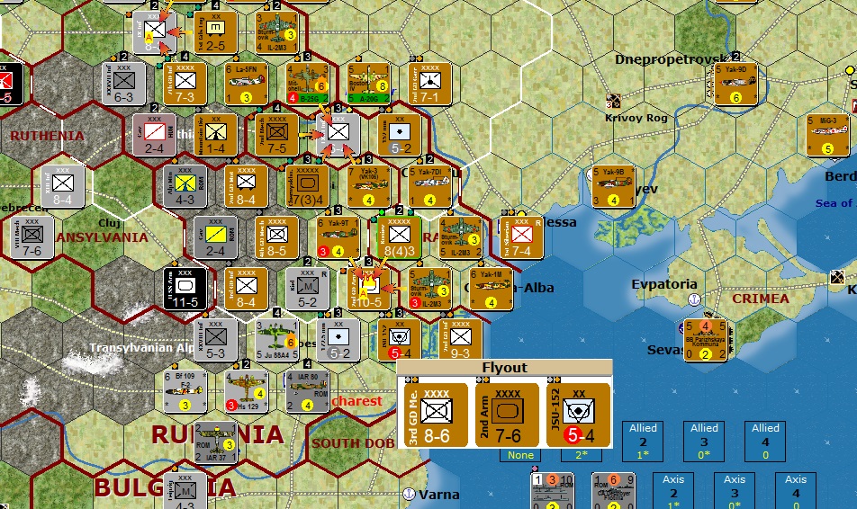 13 land combat 18.jpg